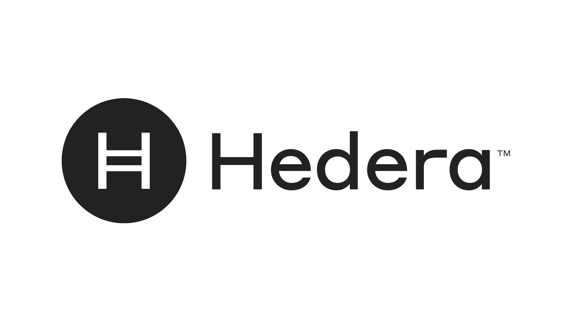 Hedera logo