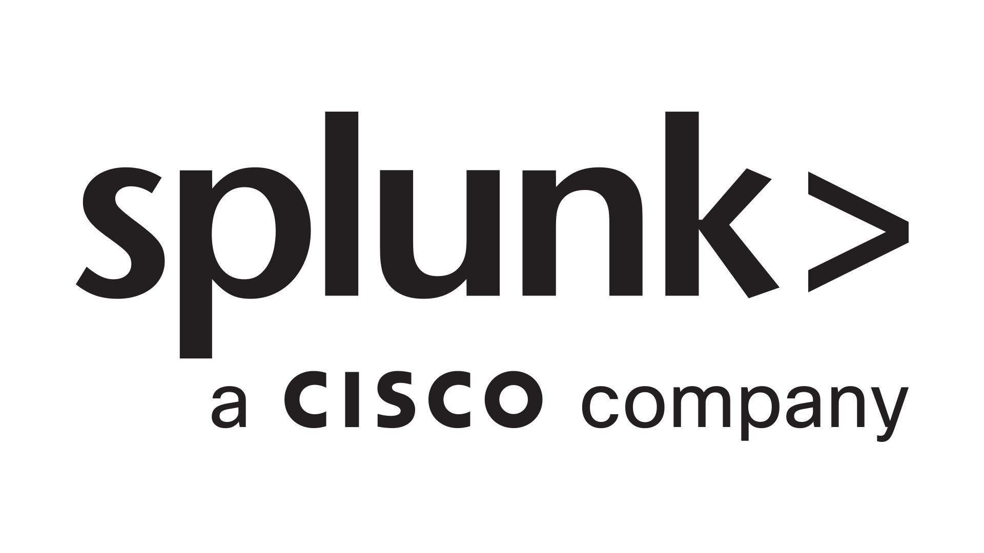 Splunk logo