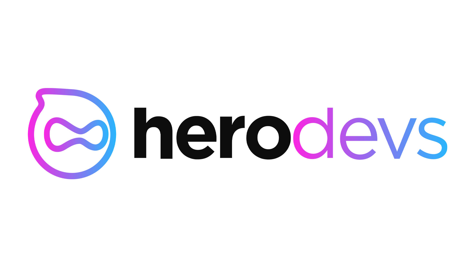 HeroDevs logo