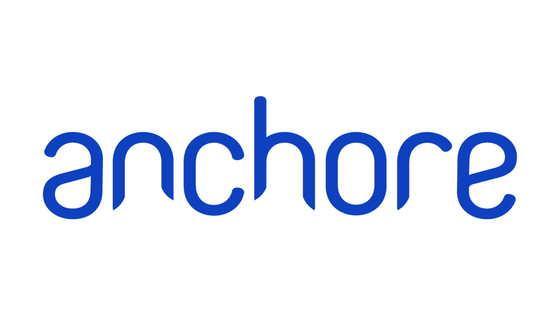 Anchore logo