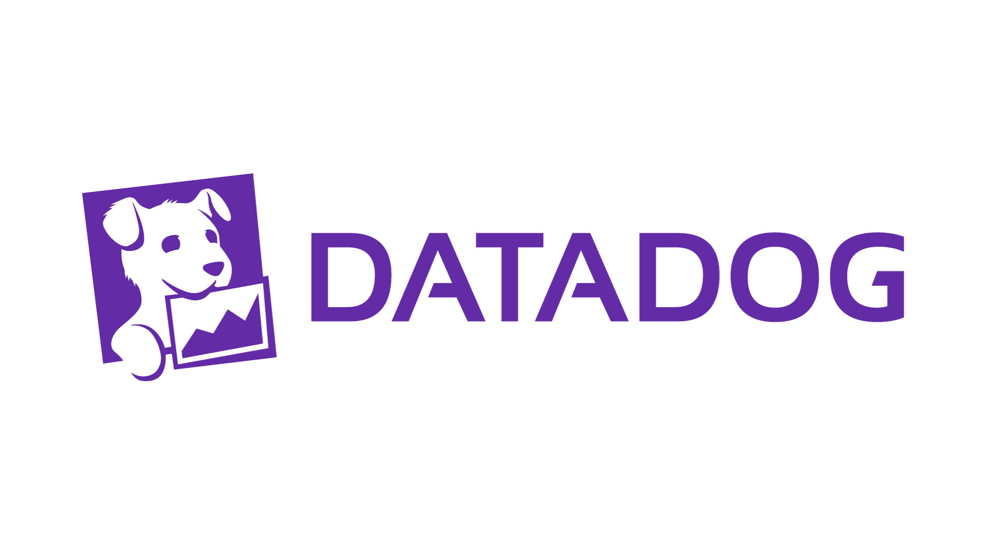 Datadog logo