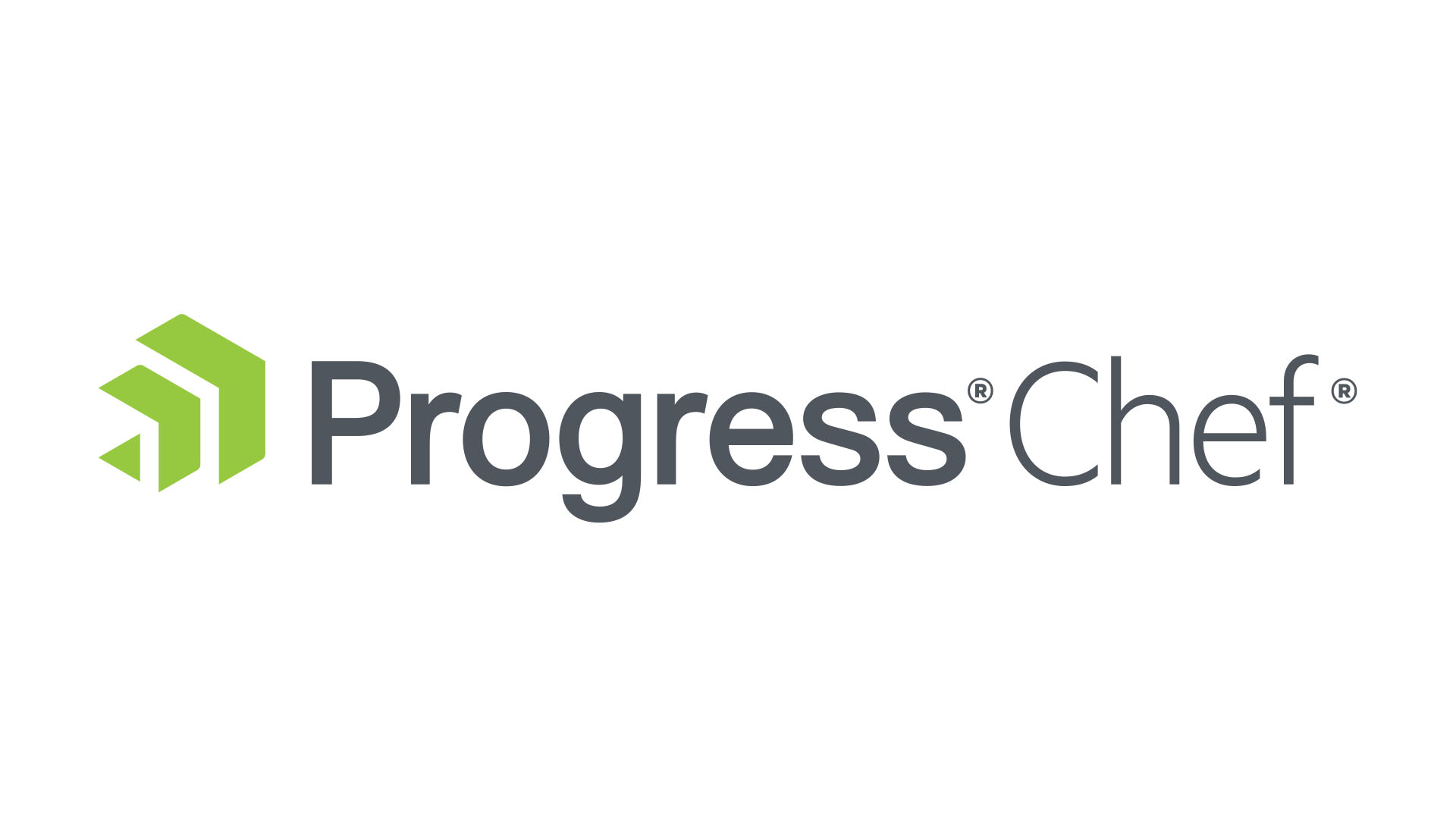 Progress Chef logo